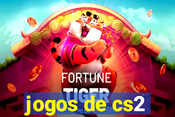 jogos de cs2